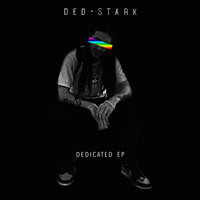 G.T.F.O. - Ded Stark