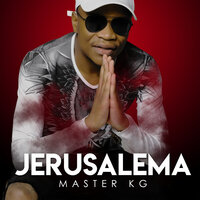 Tshikwama - Master Kg, Makhadzi