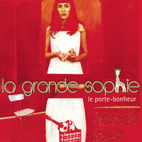 T'es comment? - La Grande Sophie