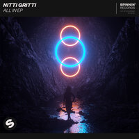Breathe Out - Nitti Gritti, Midian