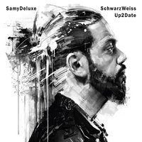 Reimemonsta 2011 - Samy Deluxe