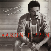 She Feels Like a Brand New Man Tonight - Aaron Tippin