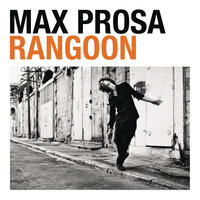 Zauberer - Max Prosa