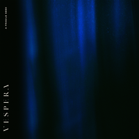Deafening, Dissonant - Vespera