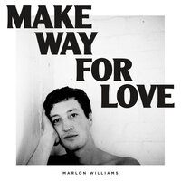 I Didn't Make a Plan - Marlon Williams