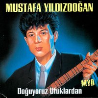 Karam - Mustafa Yıldızdoğan