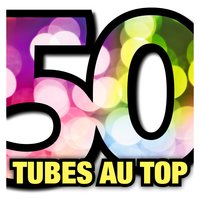7 Seconds - 50 Tubes Au Top