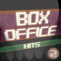 (I've Had) The Time Of My Life (Dirty Dancing) - The Hollywood Band