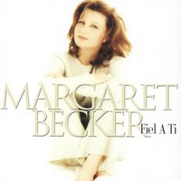 Keep My Mind - Margaret Becker