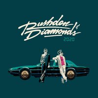 Who's Best - Rozz Dyliams, Rushden & Diamonds
