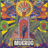 Cada paso - Muerdo, Esteman