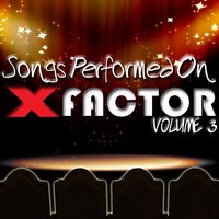 Circle of Life (From "The Lion King") - Union of Sound, The Academy Allstars, Sunshine Superstars