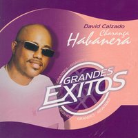 Lola, Lola - David Calzado y Su Charanga Habanera