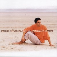 Confiar em Ti - Paulo César Baruk