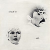 Big Red Balloon - Nancy Sinatra, Lee Hazlewood