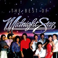 Engine No.9 - Midnight Star