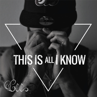 Times of Our Lives - CEE, Tommy Gunnz, Notion