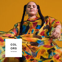 Lido Pimienta