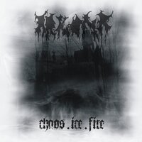 Dopóki krew nie zastygnie w żyłach - Arkona