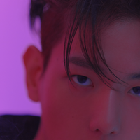 R U Ridin'? - BAEKHYUN