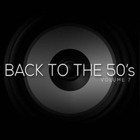 Sweet Nothings - Back To The 50's, Brenda Lee
