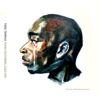 Tears - Tinie Tempah, Cleo Sol