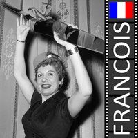Est-ce ma faute à moi? - Jacqueline François