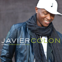 As Long As We Got Love - Javier Colon, Natasha Bedingfield
