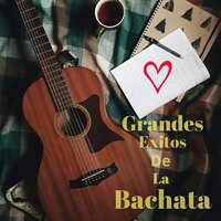 Matame - Anthony Santos