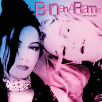 Every Shade of Blue - Bananarama, Keren Woodward, Sara Dallin