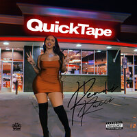 Bitch Do It - Renni Rucci