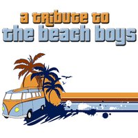 All Summer Long - The Academy Allstars, The Popettes, Audio Idols