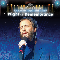 Tala Al-Badru Alayna - Yusuf Islam