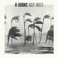 Signals - H-Burns