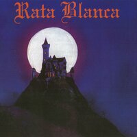 Sólo para Amarte - Rata Blanca