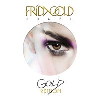 Wovon sollen wir träumen - Frida Gold