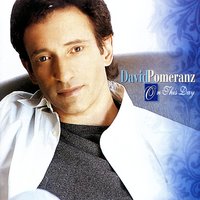 Until I Fall in Love Again - David Pomeranz