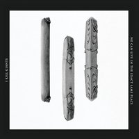 Secret Tunnel - I Kill Giants