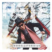 Hyvää yötä - Aste, Eisei