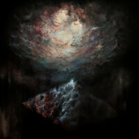 Notturna - Blaze of Sorrow