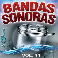 Land of 1000 Dances (From "Forrest Gump") - The Film Band, Orquesta Cinerama