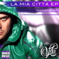 Fai quello che vuoi - Daniele Vit, Guè Pequeno
