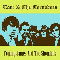 Run, Run, Baby, Run - Tommy James