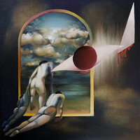 Killing Field - 