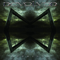 Supremacy Enforced - Devolved