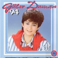 Arguvan - Güler Duman