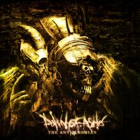 Pawns of the Wretched - Dawn of Ashes