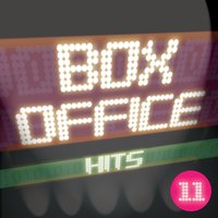 Boom Shack-A-Lak (Dumb & Dumber) - The Hollywood Band