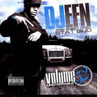 Dem Boyz - The Game, T.I., Stat Quo
