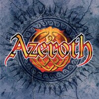 En la Frontera de Toda Razón - Azeroth